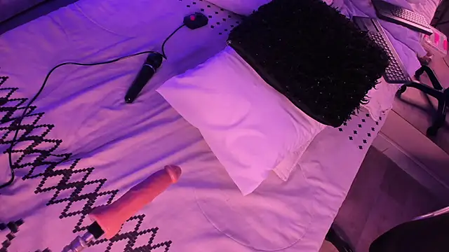 VioletaAbel online show from March 2026 11:39:02 AM