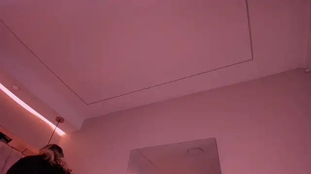 VioletaAbel online show from November 2025 10:08:02 AM