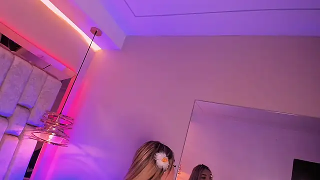 VioletaAbel online show from October 2025 11:31:02 AM