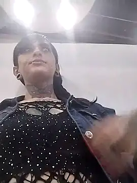 emma onassis 17 online show from March 2025 08:44:02 PM