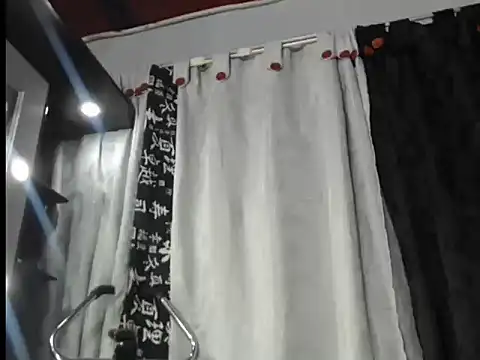 emma onassis 17 online show from January 2025 07:39:02 AM