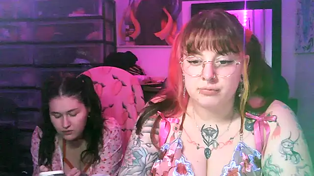 misspeach online show from February 2026 08:08:01 PM