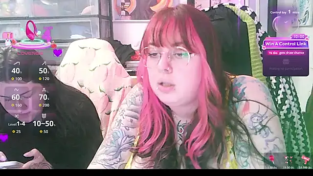 misspeach online show from March 2026 06:26:01 PM