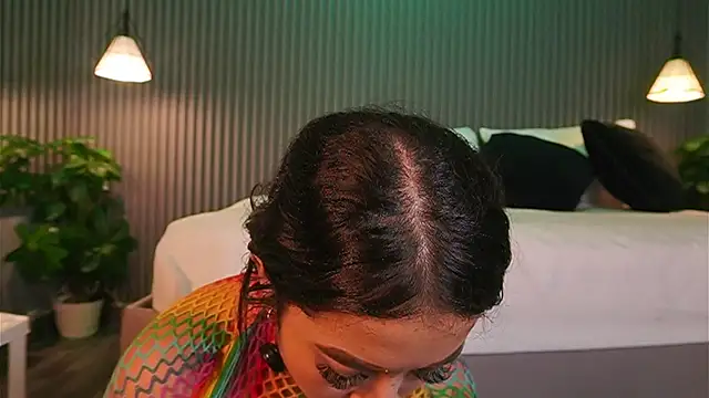 EriKlein online show from April 2026 07:51:01 PM