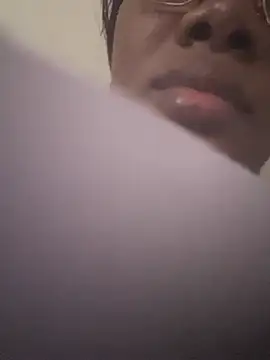 RoxannaBlanche online show from February 2026 09:45:02 PM