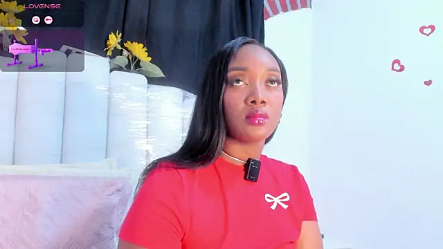 RoxannaBlanche online show from March 2026 02:02:02 AM