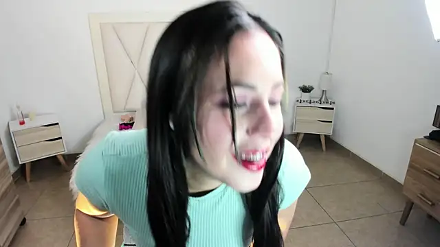 Nata bernett online show from March 2026 04:40:02 PM