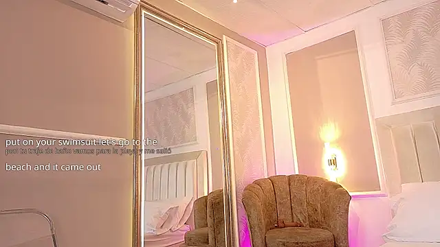 Snapshot of madison_fox1 chatting on January 2026 12:42:01 PM madison fox1 online show from January 2026 12:42:01 PM