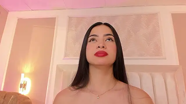 Snapshot of madison_fox1 chatting on February 2026 12:38:02 PM madison fox1 online show from February 2026 12:38:02 PM