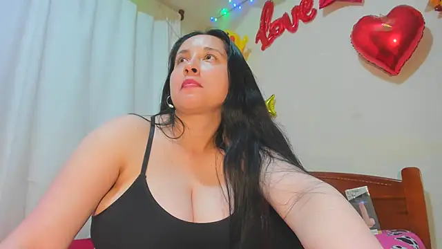 duo princes online show from January 2025 02:41:01 AM