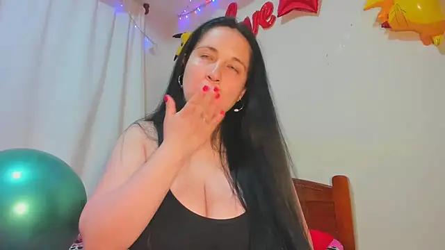 duo princes online show from January 2025 01:17:01 PM