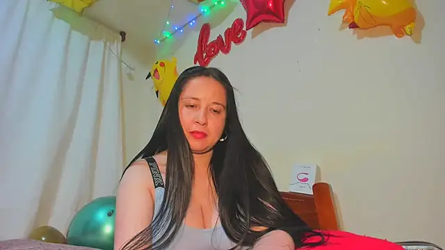 duo princes online show from January 2025 03:27:02 AM