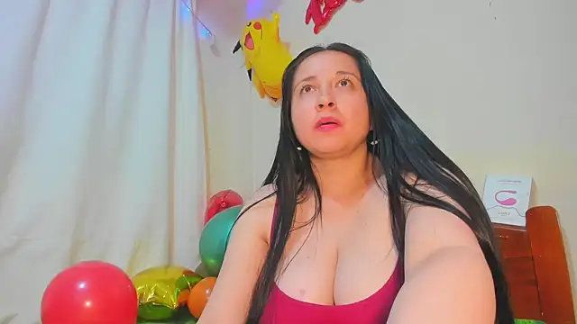 duo princes online show from January 2025 10:16:02 PM