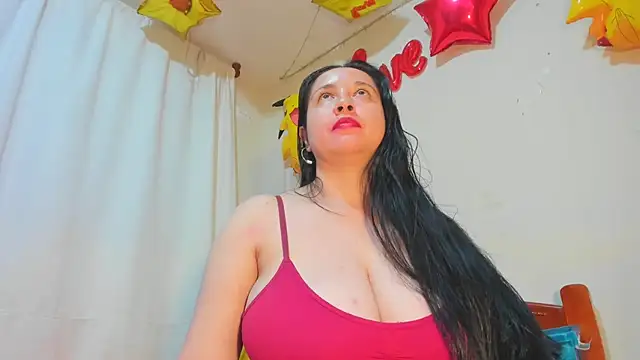 duo princes online show from January 2025 11:58:02 PM