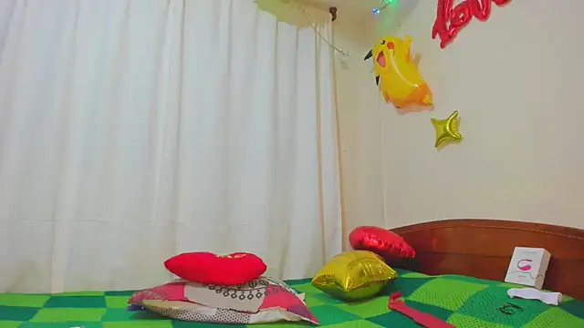 duo princes online show from January 2025 07:58:02 PM