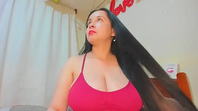 duo princes online show from February 2025 04:31:02 AM