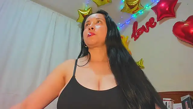 duo princes online show from January 2025 11:39:02 PM