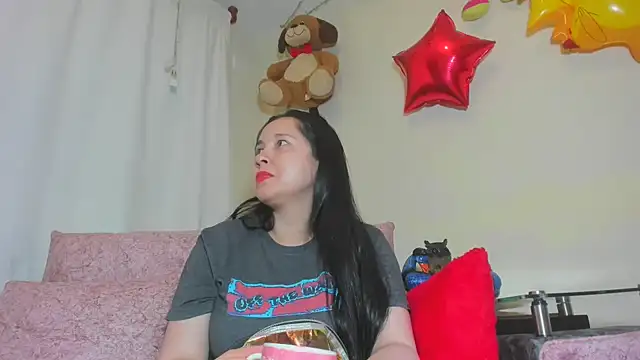 duo princes online show from February 2025 02:50:02 AM