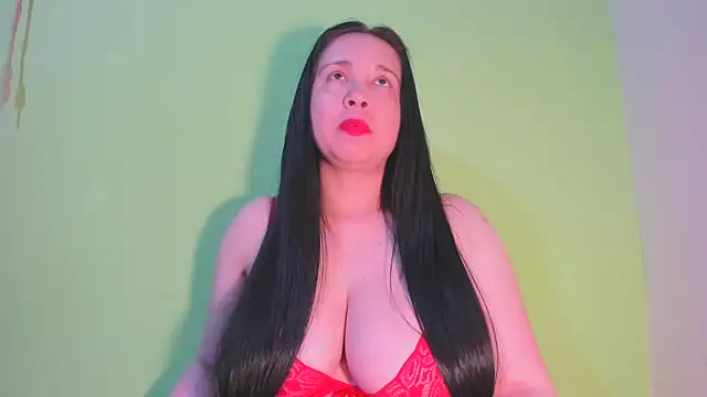 duo princes online show from February 2025 03:19:01 AM