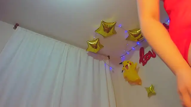 duo princes online show from January 2025 11:02:01 AM