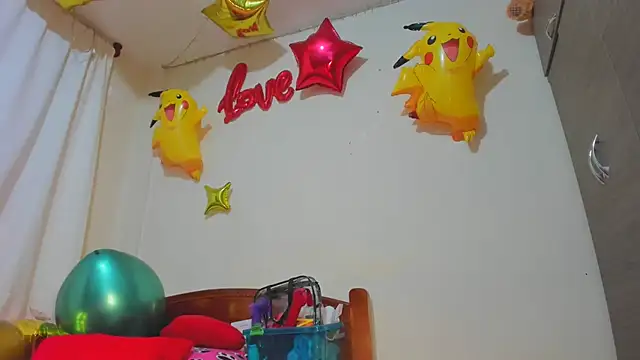 duo princes online show from January 2025 04:30:02 PM