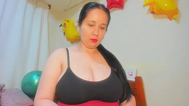 duo princes online show from January 2025 02:19:02 AM