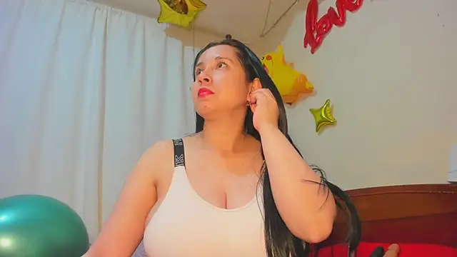 duo princes online show from February 2025 11:31:01 AM