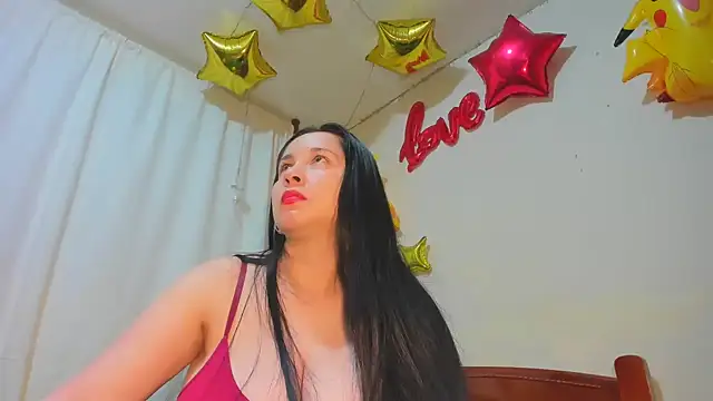 duo princes online show from January 2025 11:03:01 AM