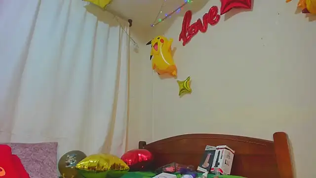 duo princes online show from January 2025 01:32:01 PM