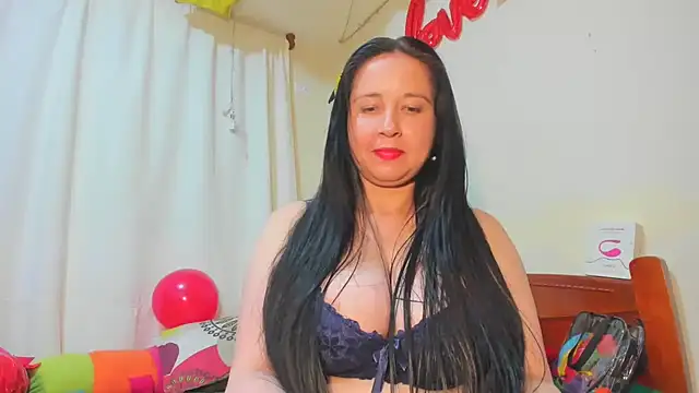 duo princes online show from February 2025 01:08:02 PM