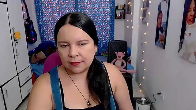 Snapshot of claryssa_ chatting on September 2025 08:08:02 PM claryssa online show from September 2025 08:08:02 PM