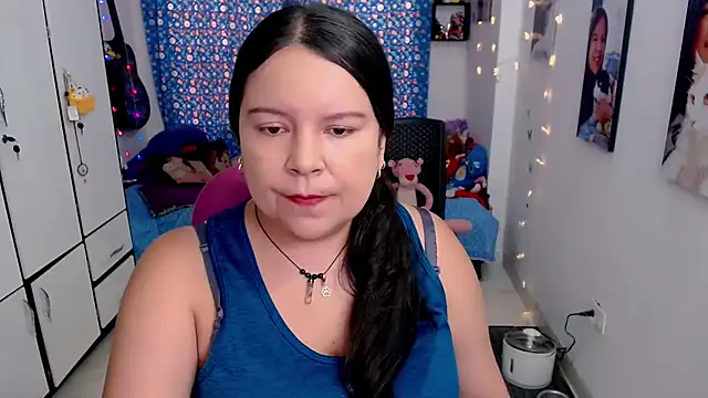 Snapshot of claryssa_ chatting on September 2025 08:20:01 PM claryssa online show from September 2025 08:20:01 PM