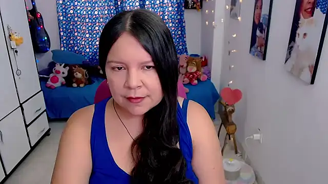 claryssa  online show from March 2026 06:24:01 PM