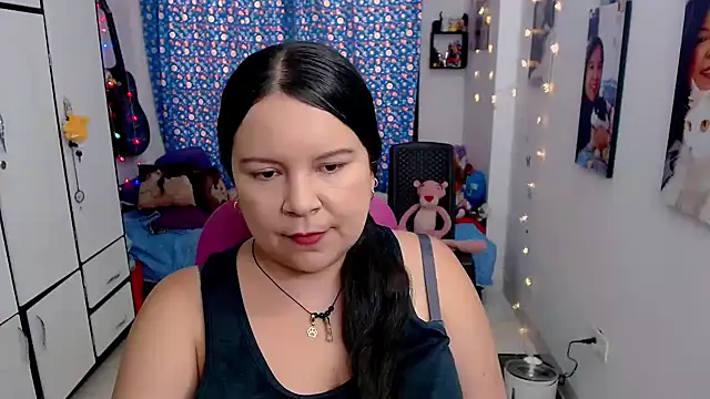 Snapshot of claryssa_ chatting on September 2025 08:20:02 PM claryssa online show from September 2025 08:20:02 PM