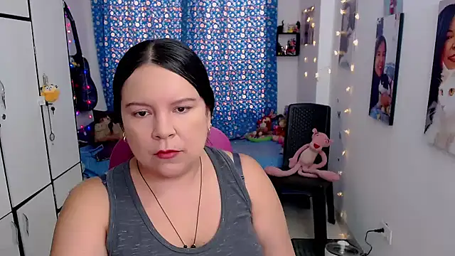 Snapshot of claryssa_ chatting on September 2025 08:08:02 PM claryssa online show from September 2025 08:08:02 PM