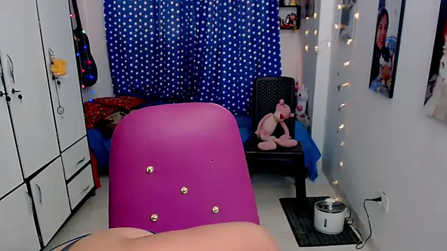 Snapshot of claryssa_ chatting on November 2025 09:40:02 PM claryssa online show from November 2025 09:40:02 PM