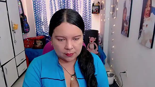 Snapshot of claryssa_ chatting on November 2025 07:08:01 PM claryssa online show from November 2025 07:08:01 PM