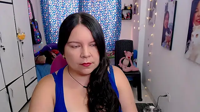 Snapshot of claryssa_ chatting on October 2025 04:53:02 PM claryssa online show from October 2025 04:53:02 PM