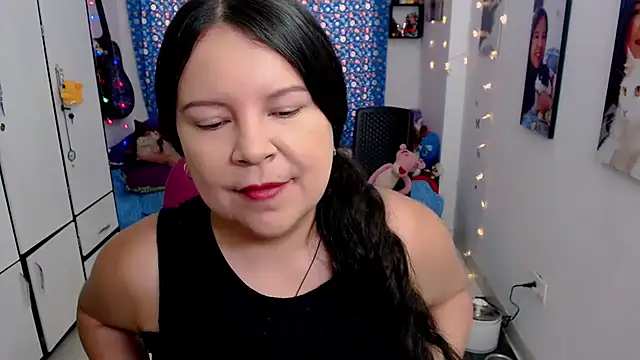 Snapshot of claryssa_ chatting on September 2025 07:14:01 PM claryssa online show from September 2025 07:14:01 PM