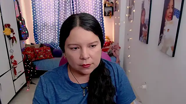 Snapshot of claryssa_ chatting on January 2026 05:38:02 PM claryssa online show from January 2026 05:38:02 PM