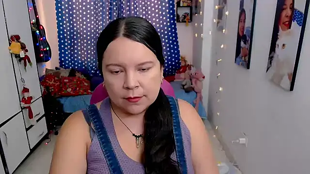 Snapshot of claryssa_ chatting on January 2026 09:08:01 PM claryssa online show from January 2026 09:08:01 PM