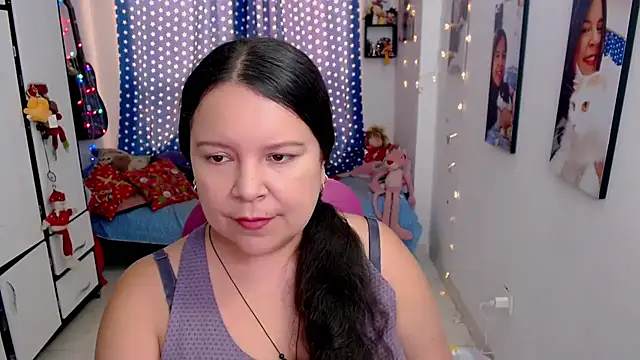 Snapshot of claryssa_ chatting on January 2026 08:26:02 PM claryssa online show from January 2026 08:26:02 PM