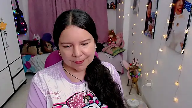claryssa  online show from May 2026 08:24:01 AM