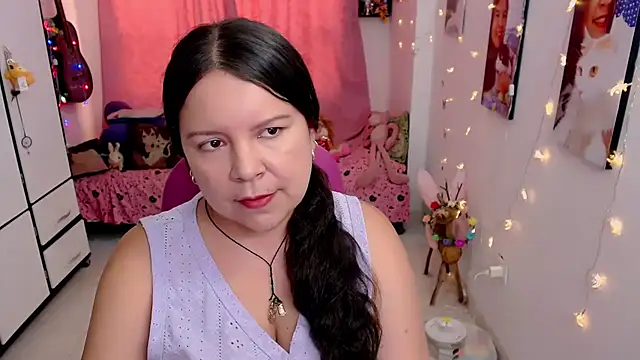 claryssa  online show from May 2026 10:02:02 PM
