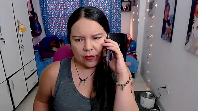 Snapshot of claryssa_ chatting on September 2025 07:58:02 PM claryssa online show from September 2025 07:58:02 PM