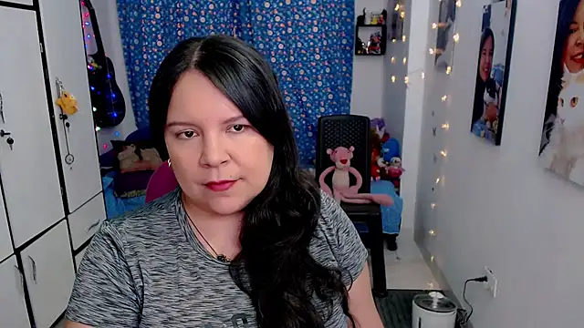 Snapshot of claryssa_ chatting on September 2025 07:09:01 PM claryssa online show from September 2025 07:09:01 PM