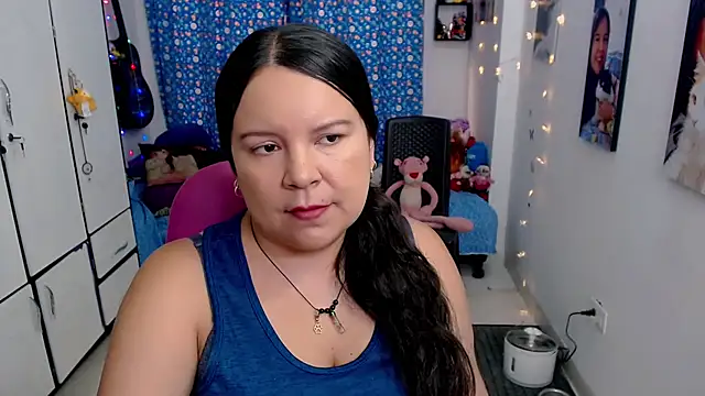 Snapshot of claryssa_ chatting on September 2025 08:27:01 PM claryssa online show from September 2025 08:27:01 PM