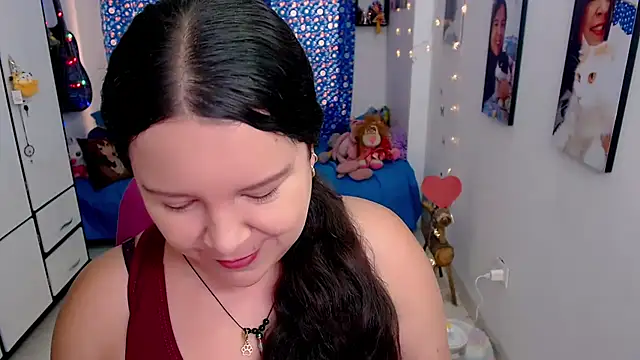 claryssa  online show from March 2026 06:48:01 PM