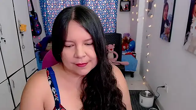 Snapshot of claryssa_ chatting on September 2025 08:12:01 PM claryssa online show from September 2025 08:12:01 PM
