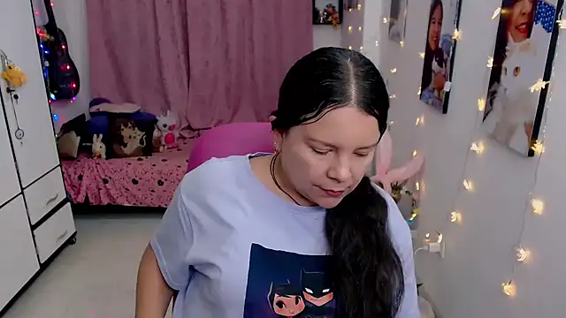claryssa  online show from April 2026 06:22:01 AM
